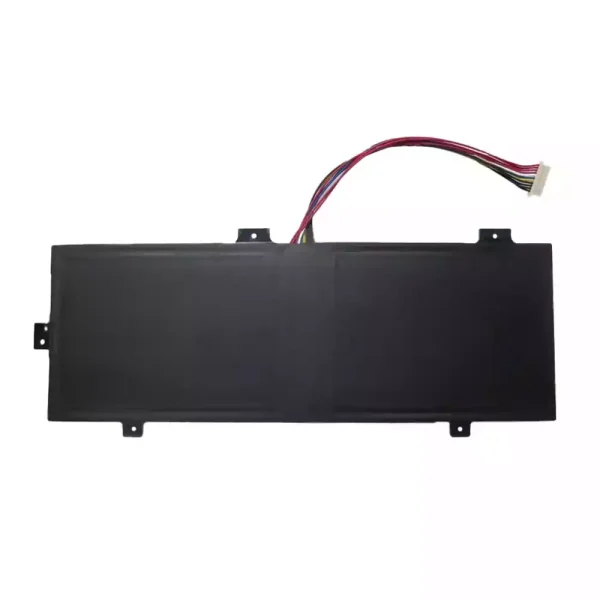 노트북 배터리 UTL-5778108-2S - 이미지 2