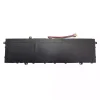 노트북 배터리 U539266PVG-3S1P W1471CS-WD-UT