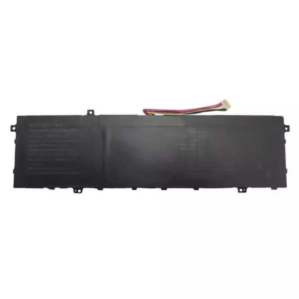 노트북 배터리 U539266PVG-3S1P W1471CS-WD-UT