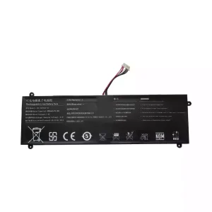 노트북 배터리 UTL-3576127-2S