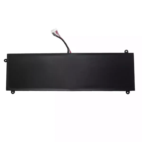 노트북 배터리 UTL-3576127-2S - 이미지 2