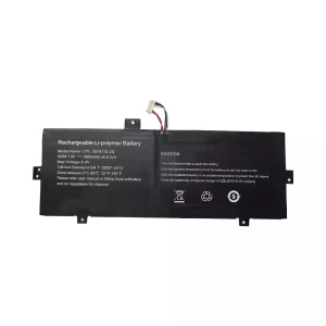 노트북 배터리 UTL-3978110-2S
