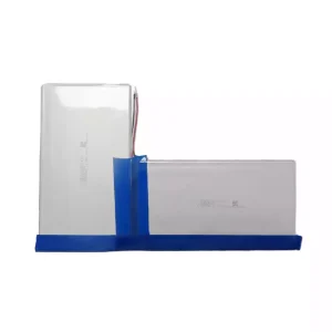 노트북 배터리 U2766122PV-2P