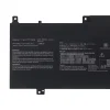 노트북 배터리 [에이수스] ASUS C31N2310 - 이미지 3