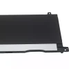 노트북 배터리 [에이수스] ASUS C31N2310 - 이미지 4