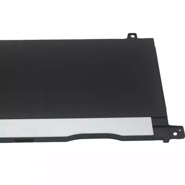 노트북 배터리 [에이수스] ASUS C31N2310 - 이미지 4