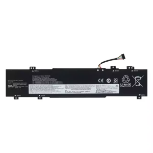 노트북 배터리 [레노버] LENOVO L22X3PF2 L22L3PF2 L22M3PF2 L22D3PF2 L22C3PF2