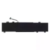 노트북 배터리 [레노버] LENOVO L22X3PF2 L22L3PF2 L22M3PF2 L22D3PF2 L22C3PF2 - 이미지 2