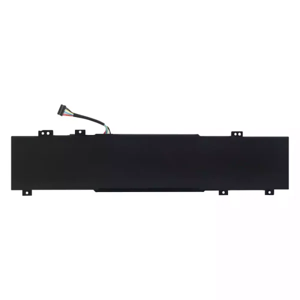노트북 배터리 [레노버] LENOVO L22X3PF2 L22L3PF2 L22M3PF2 L22D3PF2 L22C3PF2 - 이미지 2