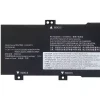 노트북 배터리 [레노버] LENOVO L22X3PF2 L22L3PF2 L22M3PF2 L22D3PF2 L22C3PF2 - 이미지 3