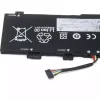 노트북 배터리 [레노버] LENOVO L22X3PF2 L22L3PF2 L22M3PF2 L22D3PF2 L22C3PF2 - 이미지 4