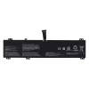 노트북 배터리 [레노버] LENOVO L22B4PC0 L22M4PC0 L22D4PC0 L22C4PC0 L22X4PC0