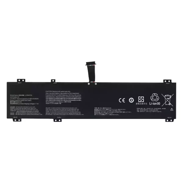 노트북 배터리 [레노버] LENOVO L22B4PC0 L22M4PC0 L22D4PC0 L22C4PC0 L22X4PC0