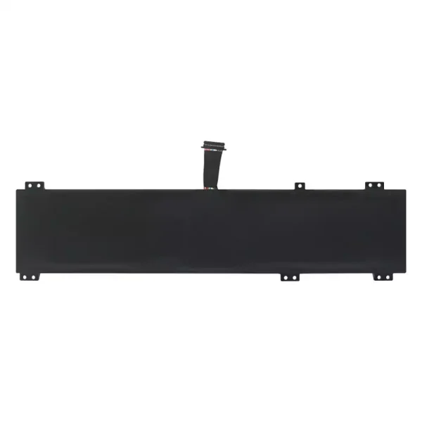 노트북 배터리 [레노버] LENOVO L22B4PC0 L22M4PC0 L22D4PC0 L22C4PC0 L22X4PC0 - 이미지 2