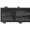노트북 배터리 [레노버] LENOVO L22B4PC0 L22M4PC0 L22D4PC0 L22C4PC0 L22X4PC0 - 이미지 3