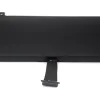 노트북 배터리 [레노버] LENOVO L22B4PC0 L22M4PC0 L22D4PC0 L22C4PC0 L22X4PC0 - 이미지 4