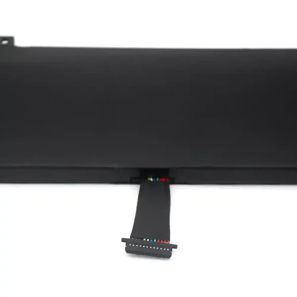 노트북 배터리 [레노버] LENOVO L22B4PC0 L22M4PC0 L22D4PC0 L22C4PC0 L22X4PC0 - 이미지 4