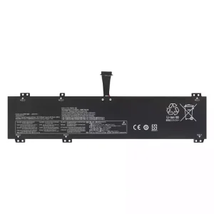노트북 배터리 [레노버] LENOVO L22M4PC1 L22D4PC1 L22X4PC1