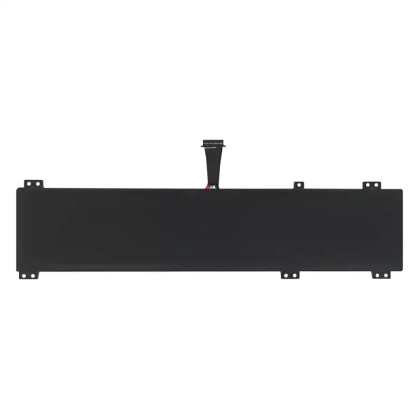 노트북 배터리 [레노버] LENOVO L22M4PC1 L22D4PC1 L22X4PC1 - 이미지 2