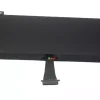 노트북 배터리 [레노버] LENOVO L22M4PC1 L22D4PC1 L22X4PC1 - 이미지 4