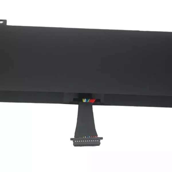 노트북 배터리 [레노버] LENOVO L22M4PC1 L22D4PC1 L22X4PC1 - 이미지 4
