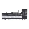 노트북 배터리 [레노버] LENOVO L23M3PK1 L23X3PK1 L23B3PK1 L23D3PK1 L23C3PK1