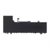 노트북 배터리 [레노버] LENOVO L23M3PK1 L23X3PK1 L23B3PK1 L23D3PK1 L23C3PK1 - 이미지 2