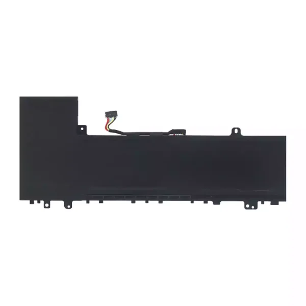 노트북 배터리 [레노버] LENOVO L23M3PK1 L23X3PK1 L23B3PK1 L23D3PK1 L23C3PK1 - 이미지 2