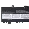 노트북 배터리 [레노버] LENOVO L23M3PK1 L23X3PK1 L23B3PK1 L23D3PK1 L23C3PK1 - 이미지 3