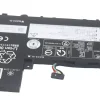 노트북 배터리 [레노버] LENOVO L23M3PK1 L23X3PK1 L23B3PK1 L23D3PK1 L23C3PK1 - 이미지 4