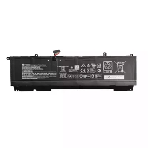 노트북 배터리 HP QK06XL