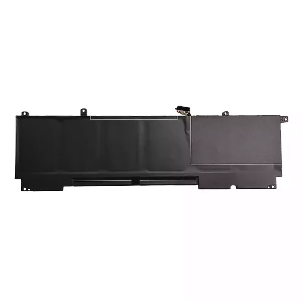 노트북 배터리 HP QK06XL - 이미지 2