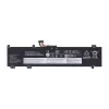 노트북 배터리 [레노버] LENOVO L23M4PK5 L23B4PK5 L23X4PK5 L23C4PK5 L23D4PK5