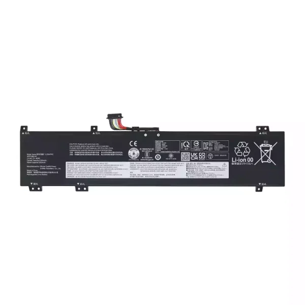 노트북 배터리 [레노버] LENOVO L23M4PK5 L23B4PK5 L23X4PK5 L23C4PK5 L23D4PK5