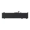 노트북 배터리 [레노버] LENOVO L23M4PK5 L23B4PK5 L23X4PK5 L23C4PK5 L23D4PK5 - 이미지 2