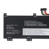 노트북 배터리 [레노버] LENOVO L23M4PK5 L23B4PK5 L23X4PK5 L23C4PK5 L23D4PK5 - 이미지 3