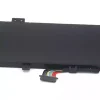 노트북 배터리 [레노버] LENOVO L23M4PK5 L23B4PK5 L23X4PK5 L23C4PK5 L23D4PK5 - 이미지 4