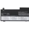 노트북 배터리 [레노버] LENOVO L21M3PD4 - 이미지 3