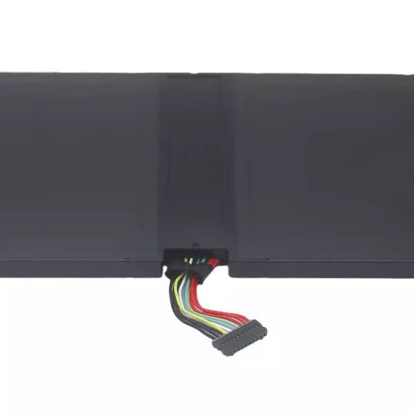노트북 배터리 [레노버] LENOVO L23N4PG1 L23X4PG1 L23D4PG1 - 이미지 4