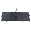노트북 배터리 LG LBY122CM