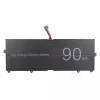 노트북 배터리 LG LBY122CM - 이미지 2