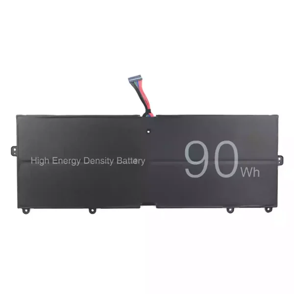 노트북 배터리 LG LBY122CM - 이미지 2