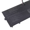 노트북 배터리 LG LBY122CM - 이미지 3