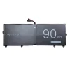 노트북 배터리 LG LBY122NM