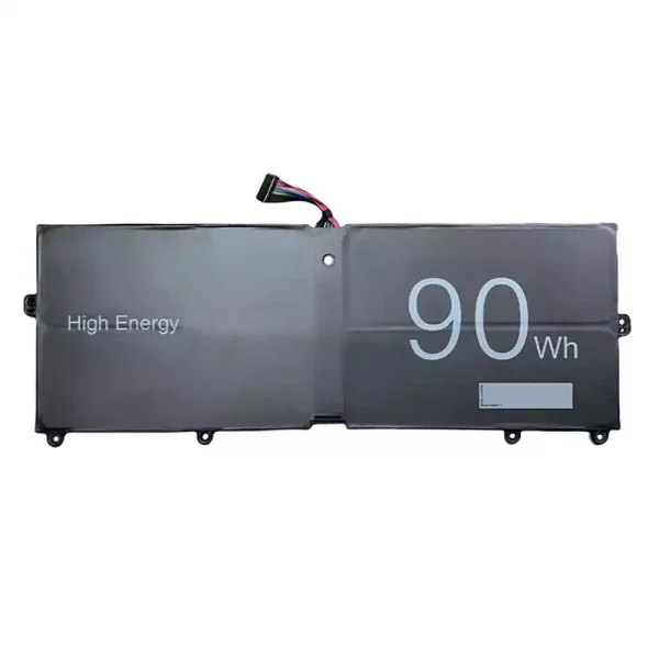 노트북 배터리 LG LBY122NM