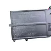 노트북 배터리 LG LBY122NM - 이미지 3