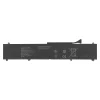 노트북 배터리 RAZER RC30-0483 RZ09-0510,BLADE 16 2023