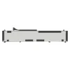 노트북 배터리 RAZER RC30-0483 RZ09-0510,BLADE 16 2023 - 이미지 2
