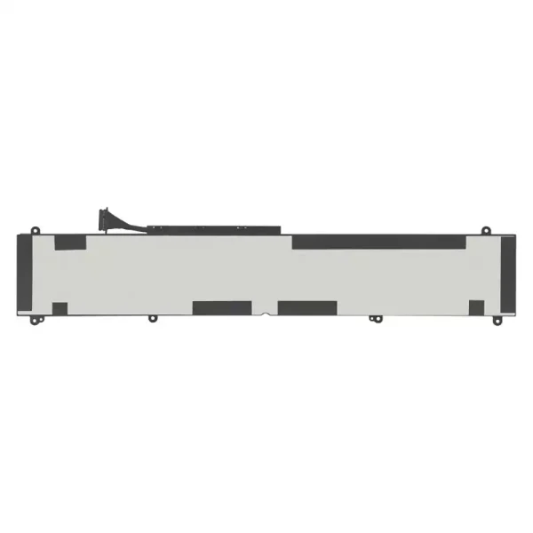 노트북 배터리 RAZER RC30-0483 RZ09-0510,BLADE 16 2023 - 이미지 2