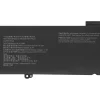노트북 배터리 RAZER RC30-0483 RZ09-0510,BLADE 16 2023 - 이미지 3